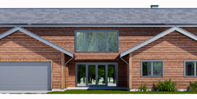classical house plans 02 house plan ch445.jpg