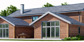 classical house plans 03 house plan ch445.jpg