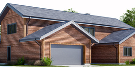 modern farmhouse plans 04 house plan ch445.jpg
