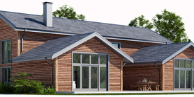 classical house plans 06 house plan ch445.jpg