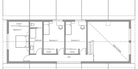 image 11 house plan ch445.jpg