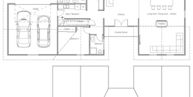 modern farmhouse plans 30 CH445 V2.jpg