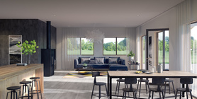 affordable house plans 002 house plan CH446.jpg
