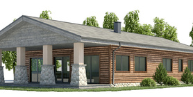 affordable house plans 03 house plan ch446.jpg