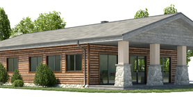 affordable house plans 04 house plan ch446.jpg