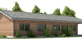 affordable house plans 05 house plan ch446.jpg