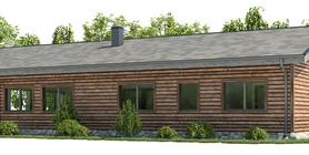 affordable house plans 06 house plan ch446.jpg