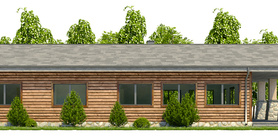 affordable house plans 07 house plan ch446.jpg