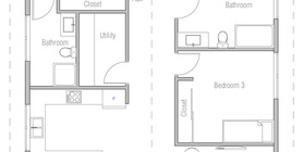affordable house plans 21 CH446 V2.jpg