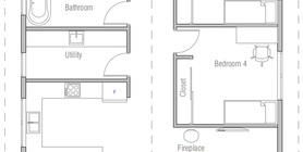 affordable house plans 45 CH446 V3.jpg