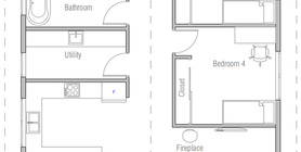 house plans 2017 45 CH446 V3.jpg