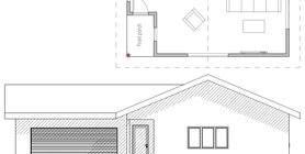 affordable house plans 48 HOUSE PLAN CH446 V4.jpg