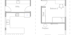 affordable house plans 50 HOUSE PLAN CH446 V5.jpg