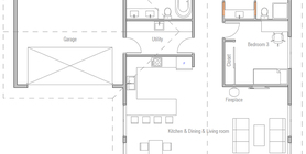 affordable house plans 52 HOUSE PLAN CH446 V6.jpg