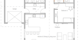 affordable house plans 54 HOUSE PLAN CH446 V7.jpg