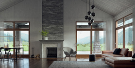 small house plans 002 house plan CH447.jpg