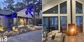 best selling house plans 004 03 HOUSE PLAN CH447 V8.jpg