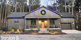 modern farmhouse plans 004 01 HOUSE PLAN CH447 V8.jpg