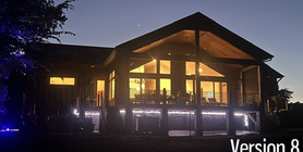 small house plans 004 02 HOUSE PLAN CH447 V8.jpg