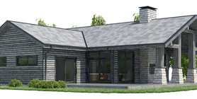 small house plans 03 house plan ch447.jpg