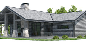 modern farmhouses 04 house plan ch447.jpg