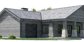 modern farmhouse plans 05 house plan ch447.jpg