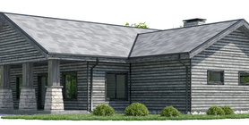 modern farmhouse plans 06 house plan ch447.jpg