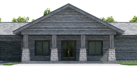 modern farmhouse plans 07 house plan ch447.jpg