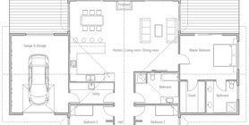 small house plans 10 house plan ch447.jpg