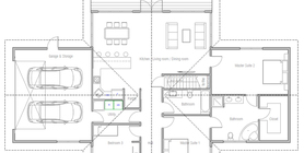 best selling house plans 22 house plan CH447 V2.jpg