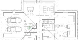 modern farmhouses 22 house plan CH447 V2.jpg