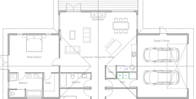 small house plans 24 HOUSE PLAN CH447 V3.jpg