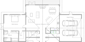 small houses 24 HOUSE PLAN CH447 V3.jpg