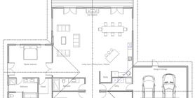best selling house plans 26 HOUSE PLAN CH447 V4.jpg