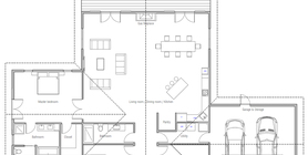 small house plans 26 HOUSE PLAN CH447 V4.jpg