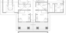 small house plans 30 HOUSE PLAN CH447 V6.jpg