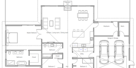 small house plans 40 CH447 V7.jpg