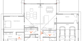 small house plans 43 HOUSE PLAN CH447 V8.jpg