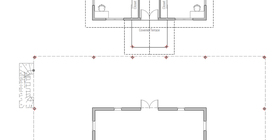 modern farmhouse plans 45 HOUSE PLAN CH447 V9.jpg
