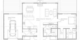 small house plans 50 HOUSE PLAN CH447 V11.jpg