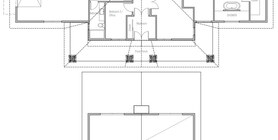 small house plans 52 HOUSE PLAN CH447 V12.jpg