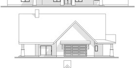 small house plans 54 HOUSE PLAN CH447 V12 ELEVATIONS.jpg