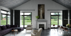 modern farmhouse plans 002 house plan ch448.jpg
