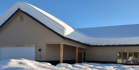 modern farmhouse plans 003 01 HOUSE PLAN CH448.jpg
