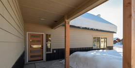 modern farmhouse plans 003 03 HOUSE PLAN CH448.jpg