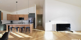 modern farmhouse plans 003 04 HOUSE PLAN CH448.jpg