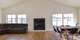 modern farmhouse plans 003 05 HOUSE PLAN CH448.jpg