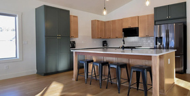 modern farmhouse plans 003 06 HOUSE PLAN CH448.jpg