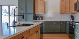 modern farmhouse plans 003 07 HOUSE PLAN CH448.jpg