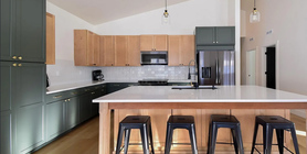 modern farmhouse plans 003 08 HOUSE PLAN CH448.jpg